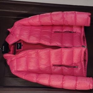 I have these two beautiful jackets available for you to cherish & enjoy